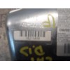 Recambio de airbag lateral derecho para bmw serie 5 berlina (e60) 530d referencia OEM IAM 72126963022 16215856 16215856