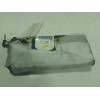 Recambio de airbag lateral delantero izquierdo para renault kadjar (ha_, hl_) 1.3 tce 140 referencia OEM IAM 985H13501R 985H1350