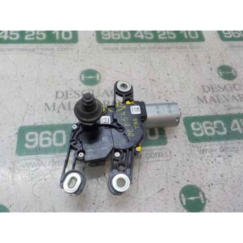 MOTOR LIMPIA TRASERO 5G0955711C 5G0955711C 