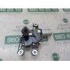 Recambio de motor limpia trasero para seat ibiza (kj1) fr referencia OEM IAM 5G0955711C 5G0955711C 