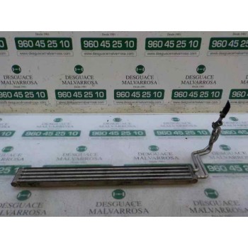 RADIADOR ACEITE 7L8422885A 7L8422885A 