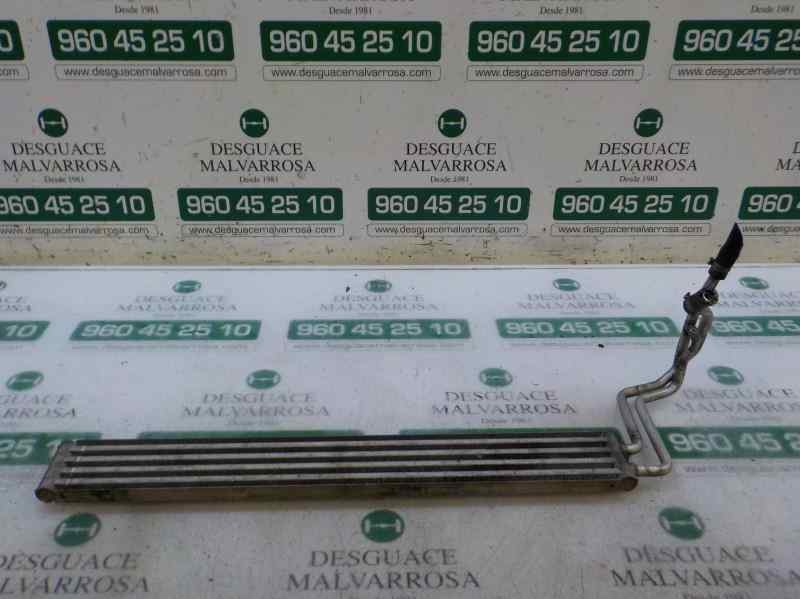 Recambio de radiador aceite para audi q7 (4l) 3.0 v6 24v tdi referencia OEM IAM 7L8422885A 7L8422885A 