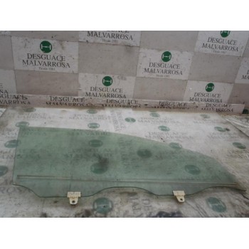 CRISTAL PUERTA DELANTERO DERECHO 80300CA000 