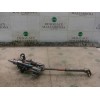 Recambio de columna direccion para peugeot 307 break/sw (s2) xs referencia OEM IAM   