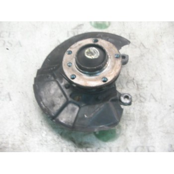 MANGUETA DELANTERA IZQUIERDA 31211140033 