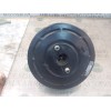 Recambio de servofreno para renault megane ii familiar authentique confort referencia OEM IAM   