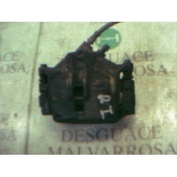 PINZA FRENO DELANTERA IZQUIERDA 