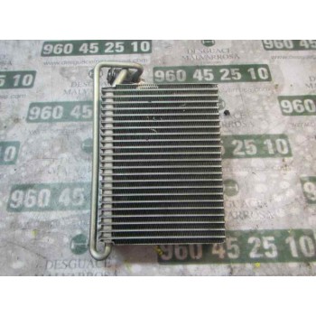 EVAPORADOR AIRE ACONDICIONADO 64119135744 