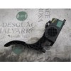 Recambio de potenciometro pedal para seat ibiza (6l1) reference referencia OEM IAM   