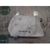 Recambio de airbag lateral derecho para bmw serie 5 berlina (e60) 530d referencia OEM IAM 72126963022 16215856 16215856