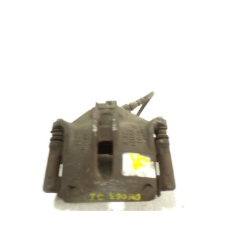 PINZA FRENO DELANTERA IZQUIERDA 4400R6 