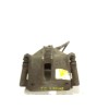 Recambio de pinza freno delantera izquierda para peugeot 2008 (--.2013) active referencia OEM IAM 4400R6  