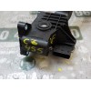 Recambio de potenciometro pedal para fiat punto (199) 1.2 referencia OEM IAM 55702020  