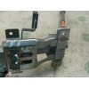 Recambio de columna direccion para peugeot 307 break/sw (s2) xs referencia OEM IAM   
