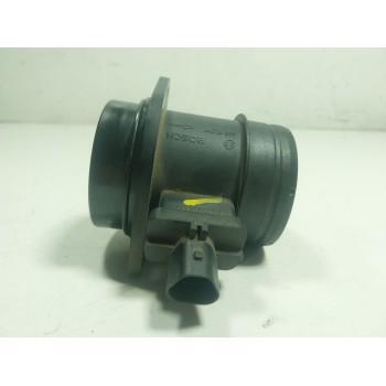 CAUDALIMETRO LR035726 CPLA12B579AA 