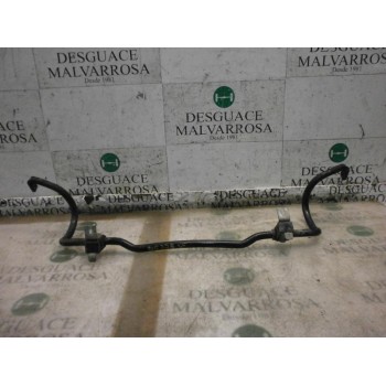 BARRA ESTABILIZADORA DELANTERA 