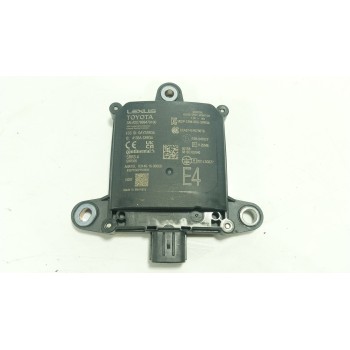 MODULO ELECTRONICO 881620D040 