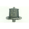 Recambio de modulo electronico para toyota yaris cross (mxp_) 1.5 hybrid (mxpj10) referencia OEM IAM  881620D040 