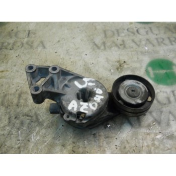 TENSOR CORREA AUXILIAR 06A903315E 