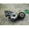 Recambio de tensor correa auxiliar para audi a3 (8l) 1.8 ambiente referencia OEM IAM 06A903315E  