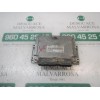 Recambio de centralita motor uce para alfa romeo 147 (190) 1.9 jtd cat referencia OEM IAM   