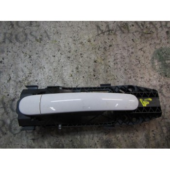 MANETA EXTERIOR DELANTERA DERECHA 5N0837205MGRU 