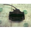 Recambio de pinza freno delantera izquierda para ford mondeo berlina (ge) ambiente referencia OEM IAM   
