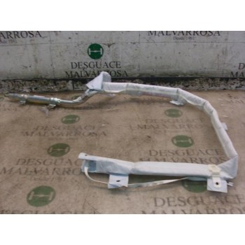 AIRBAG CORTINA DELANTERO DERECHO 
