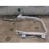 Recambio de airbag cortina delantero derecho para fiat stilo (192) 1.9 jtd cat referencia OEM IAM   