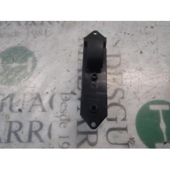 MANDO ELEVALUNAS TRASERO IZQUIERDO MR502238 MR502238 C8DD321M