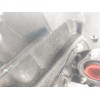 Recambio de caja cambios para opel mokka x 1.6 cdti dpf referencia OEM IAM  M32 