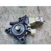 Recambio de motor elevalunas trasero derecho para kia carens ( ) 1.7 crdi cat referencia OEM IAM 83460A4000  