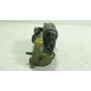 Recambio de motor arranque para ford focus berlina (cap) ambiente (d) referencia OEM IAM  3M5T11000CE 3M5T11000CE