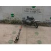 Recambio de columna direccion para peugeot 307 break/sw (s2) xs referencia OEM IAM   