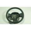 Recambio de volante para fiat 500l (351_, 352_) 1.3 d multijet (199lxy1a, 199lxy11) referencia OEM IAM 735579042  