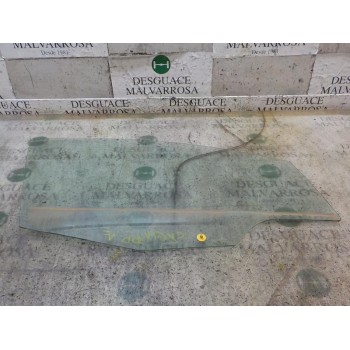 CRISTAL PUERTA DELANTERO DERECHO 1680515 