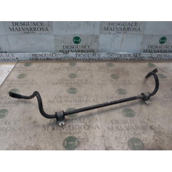BARRA ESTABILIZADORA DELANTERA 