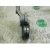 Recambio de tensor correa auxiliar para audi a3 (8l) 1.8 ambiente referencia OEM IAM 06A903315E  