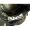 Recambio de turbocompresor para saab 9-3 berlina 1.9 tid cat referencia OEM IAM   
