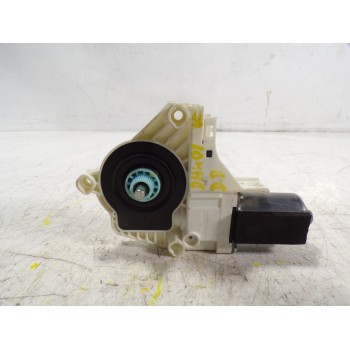 MOTOR ELEVALUNAS DELANTERO DERECHO 8T0959802B 8K0959202A 