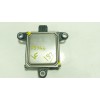 Recambio de modulo electronico para toyota yaris cross (mxp_) 1.5 hybrid (mxpj10) referencia OEM IAM  881620D040 