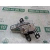 Recambio de motor limpia trasero para seat ibiza (kj1) fr referencia OEM IAM 5G0955711C 5G0955711C 