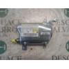 Recambio de airbag lateral izquierdo para bmw serie 5 berlina (e60) 530d referencia OEM IAM 72126963021 15613981 15613981