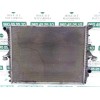 Recambio de radiador agua para audi q7 (4l) 3.0 v6 24v tdi referencia OEM IAM 7L0121253A 7L6121253B 