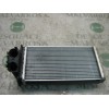 Recambio de radiador calefaccion / aire acondicionado para peugeot 307 (s1) xr referencia OEM IAM   