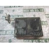 Recambio de evaporador aire acondicionado para bmw serie 3 compact (e46) 316ti referencia OEM IAM 64119135744  