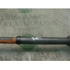 Recambio de columna direccion para peugeot 307 break/sw (s2) xs referencia OEM IAM   