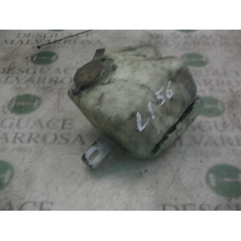 DEPOSITO LIMPIA 61668370835 