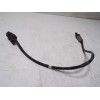 Recambio de sonda lambda para volkswagen tiguan 2.0 tdi referencia OEM IAM 04L906262AE 04L906262AG 4H0973713