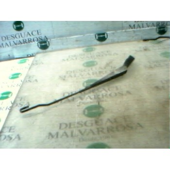 BRAZO LIMPIA DELANTERO IZQUIERDO 